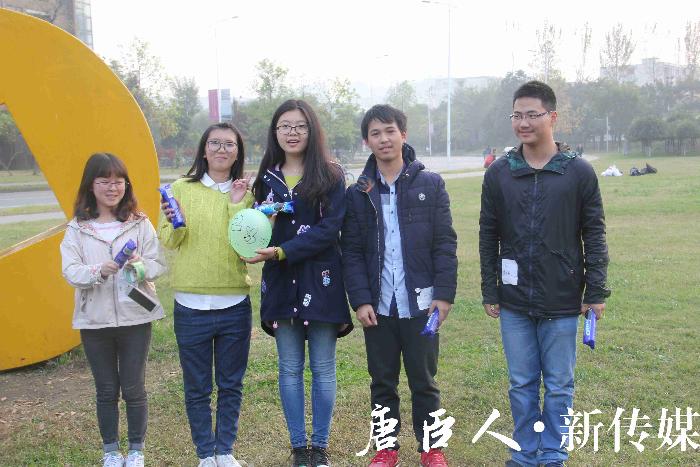 澳门六合彩官网