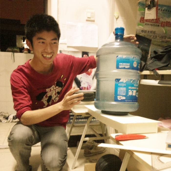 澳门六合彩官网