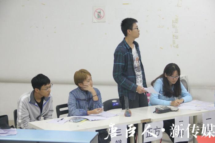 澳门六合彩官网