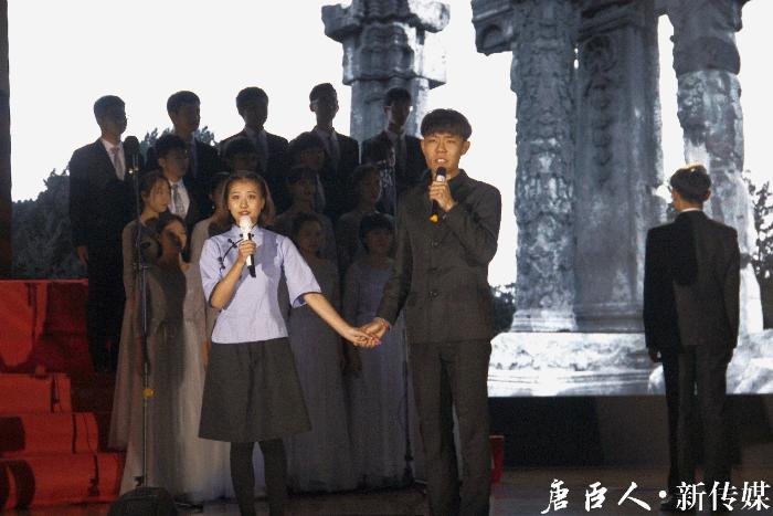 澳门六合彩官网