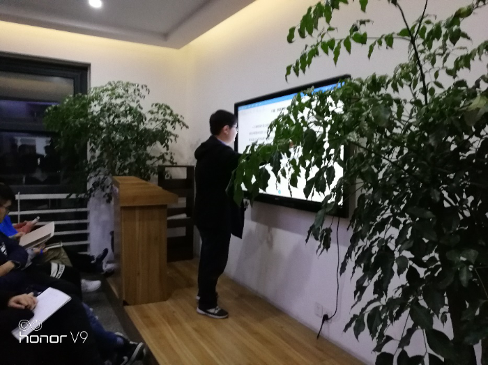 澳门六合彩官网