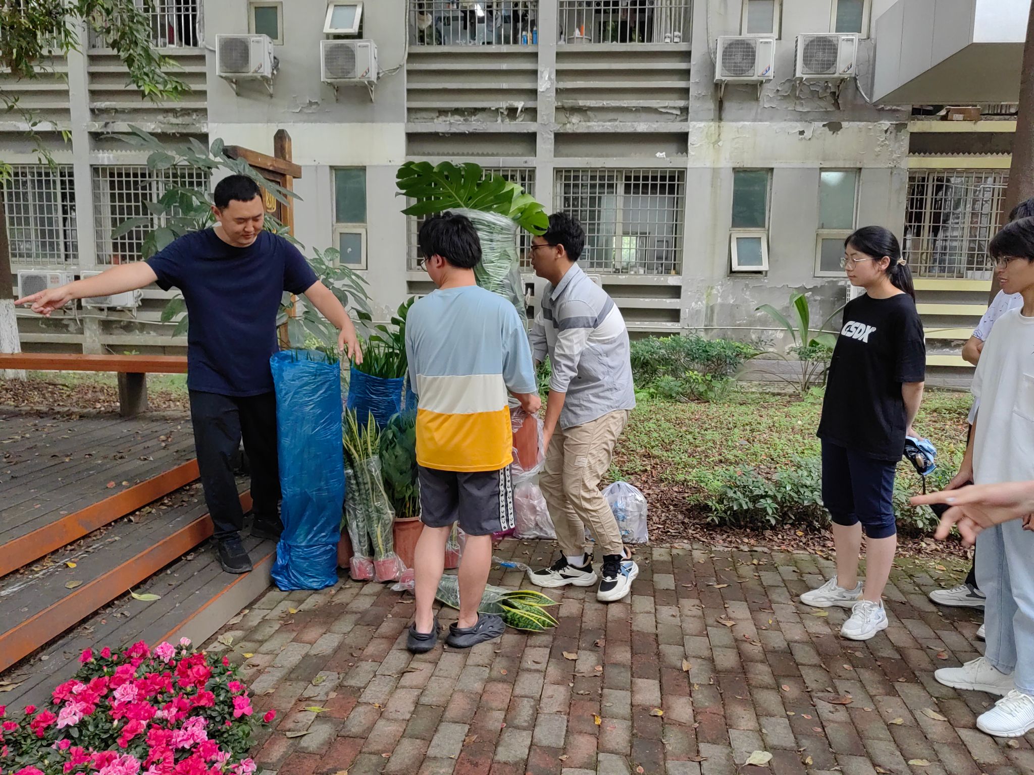 澳门六合彩官网