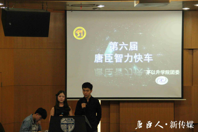 澳门六合彩官网