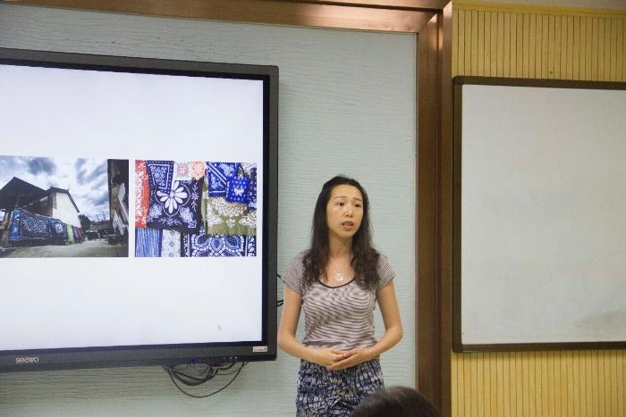 澳门六合彩官网