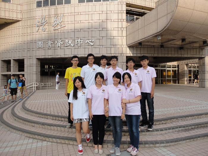 澳门六合彩官网