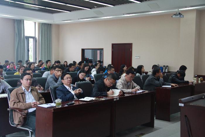 澳门六合彩官网