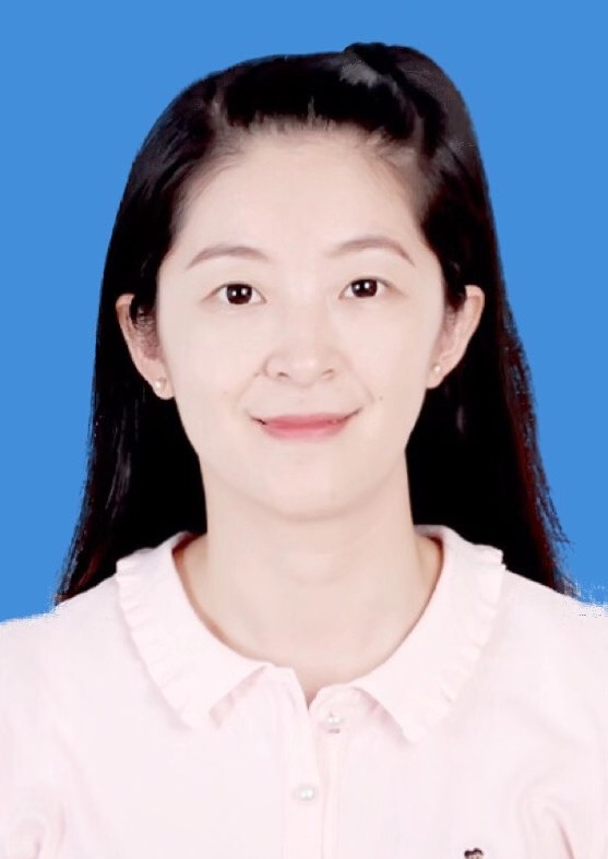 澳门六合彩官网