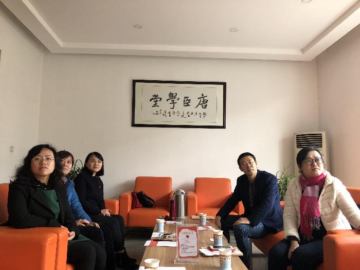 澳门六合彩官网