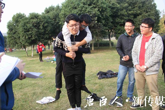 澳门六合彩官网