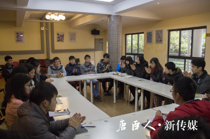 澳门六合彩官网