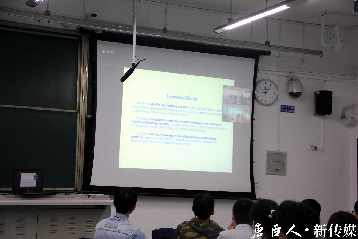澳门六合彩官网