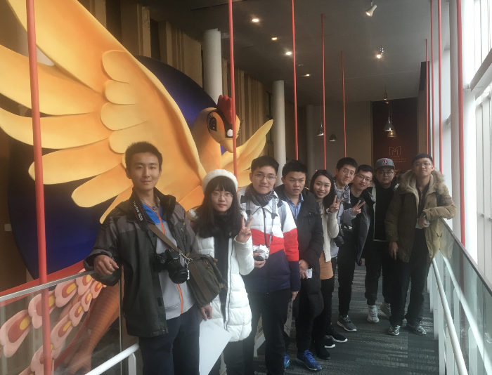 澳门六合彩官网