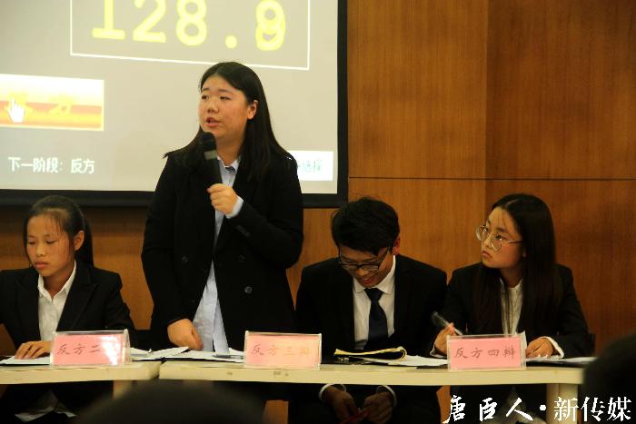 澳门六合彩官网