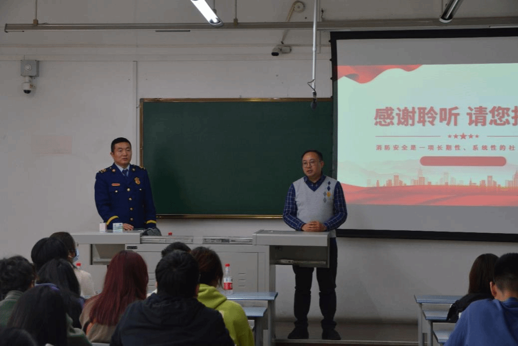 澳门六合彩官网
