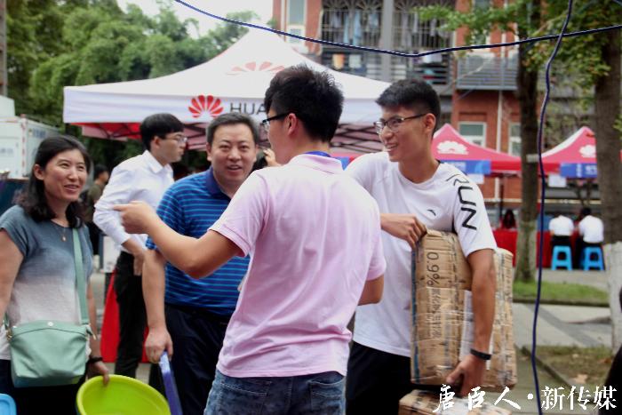 澳门六合彩官网