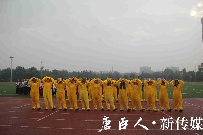 澳门六合彩官网