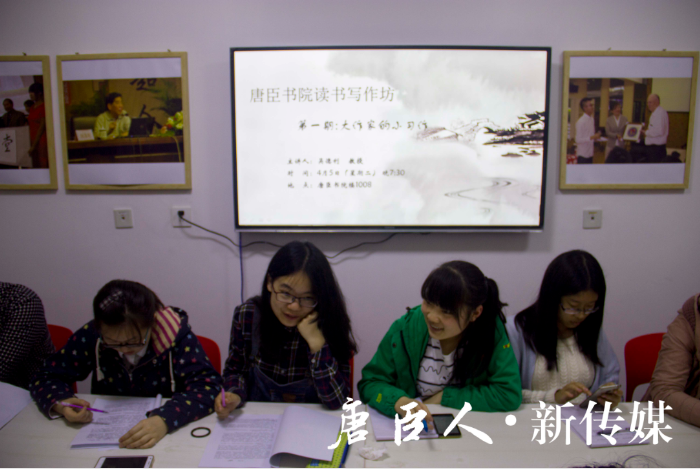 澳门六合彩官网