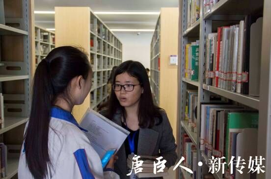 澳门六合彩官网