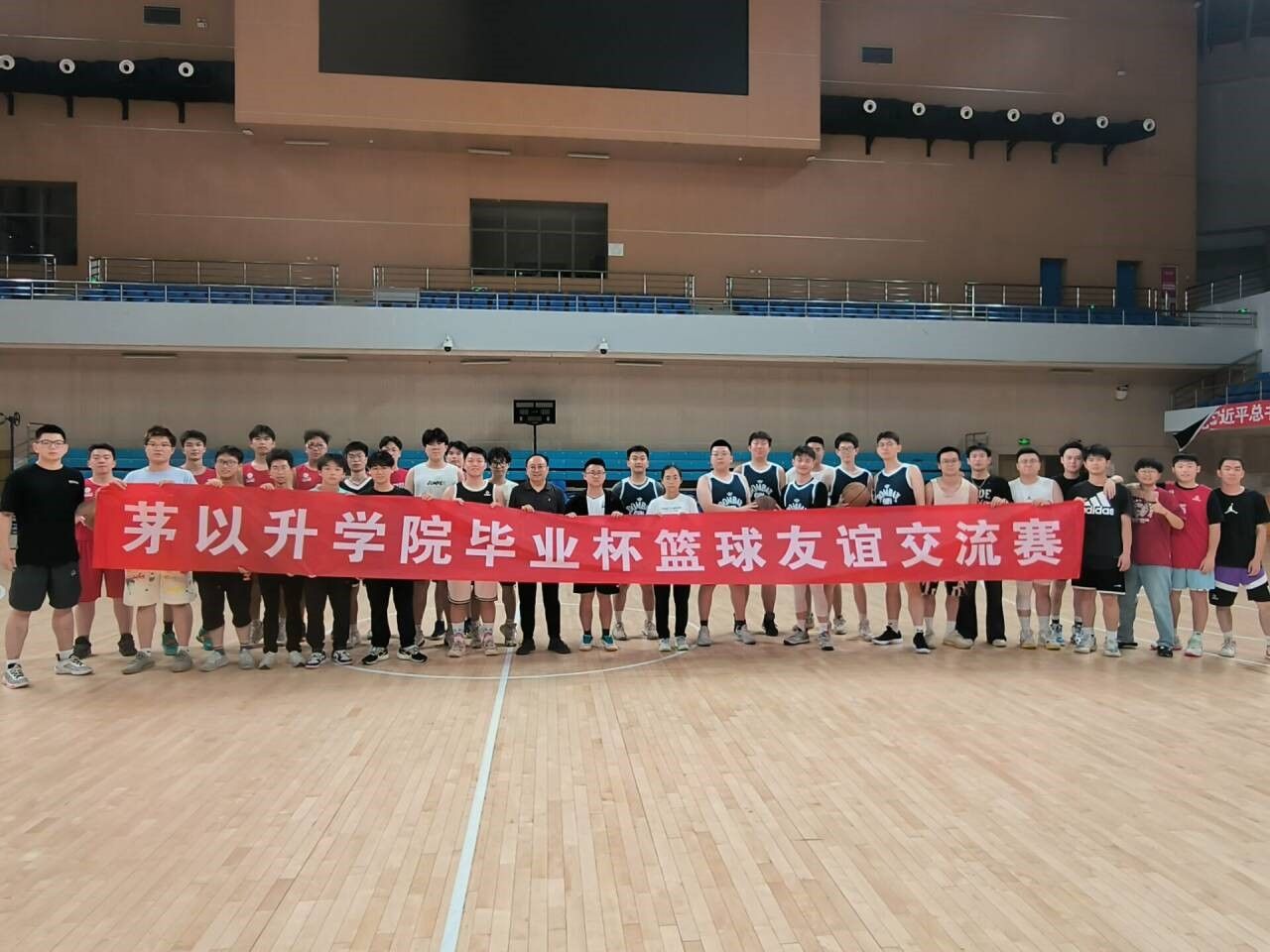 澳门六合彩官网