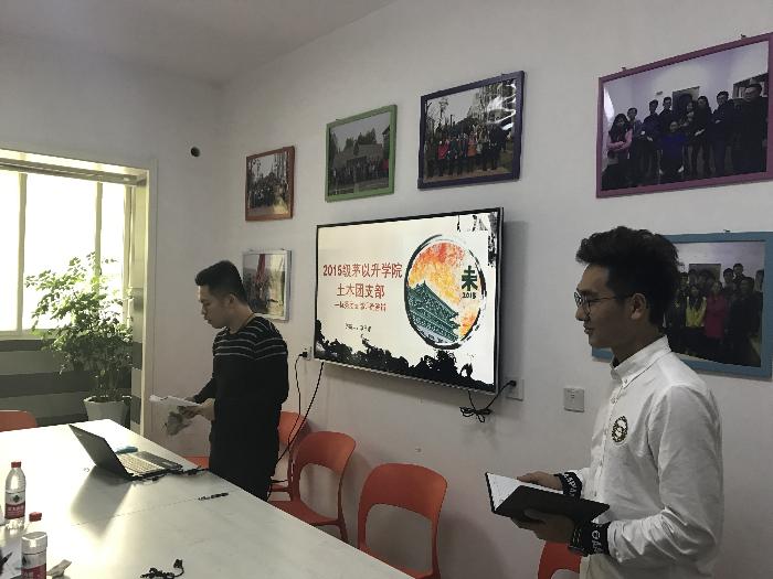 澳门六合彩官网