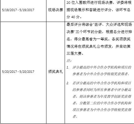 澳门六合彩官网