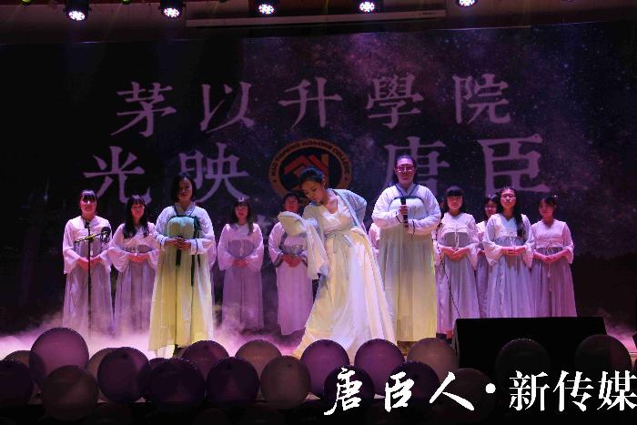 澳门六合彩官网