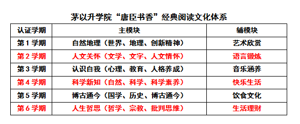澳门六合彩官网