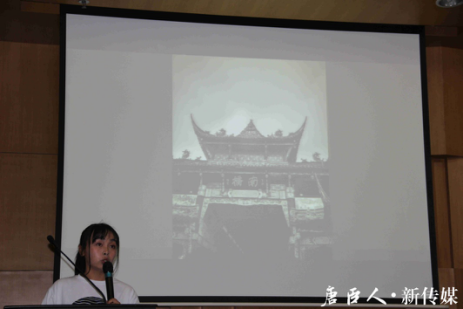 澳门六合彩官网