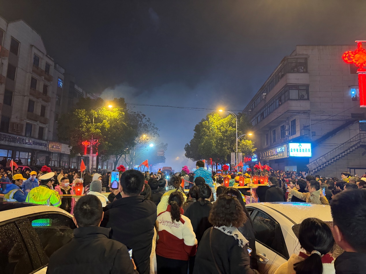 澳门六合彩官网