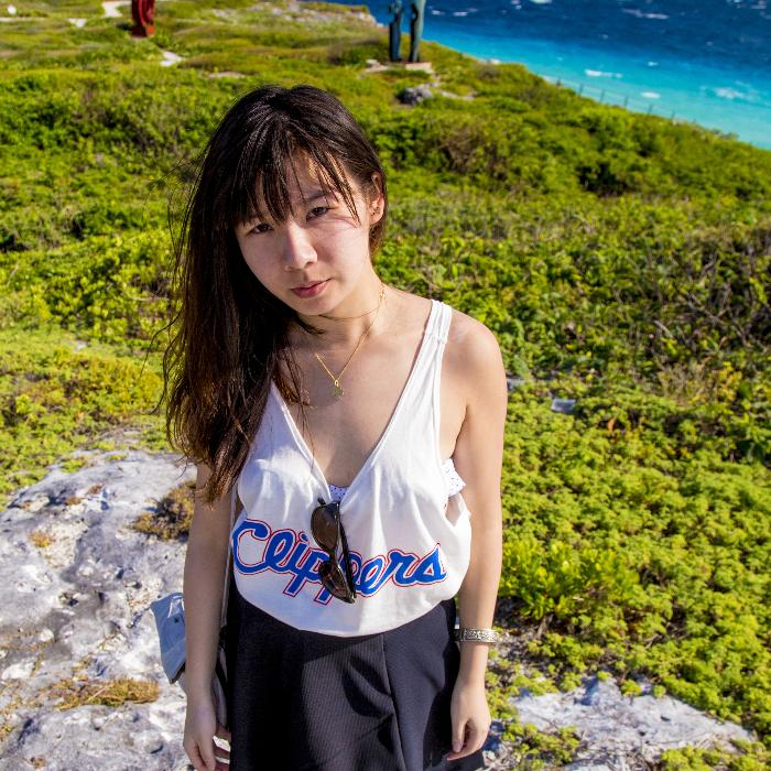 澳门六合彩官网
