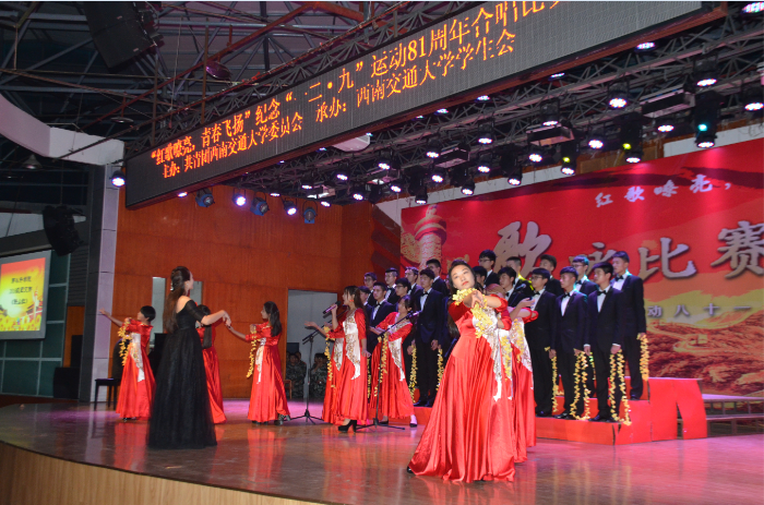 澳门六合彩官网