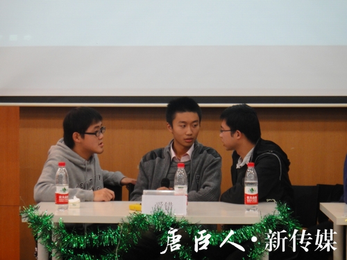 澳门六合彩官网