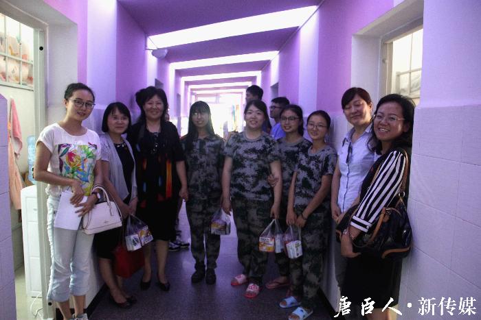 澳门六合彩官网