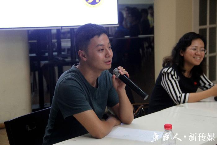 澳门六合彩官网
