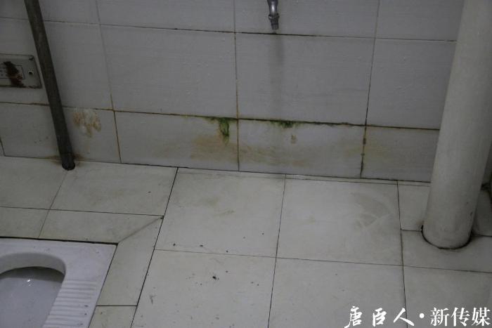 澳门六合彩官网
