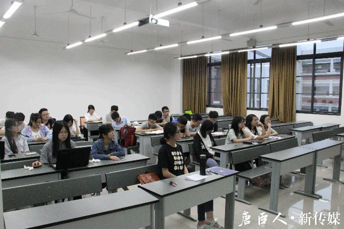澳门六合彩官网