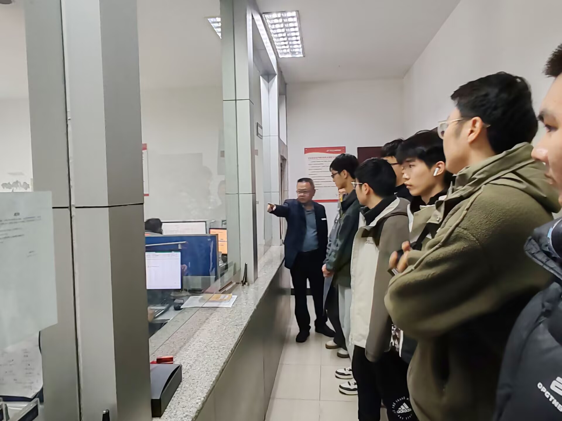 澳门六合彩官网
