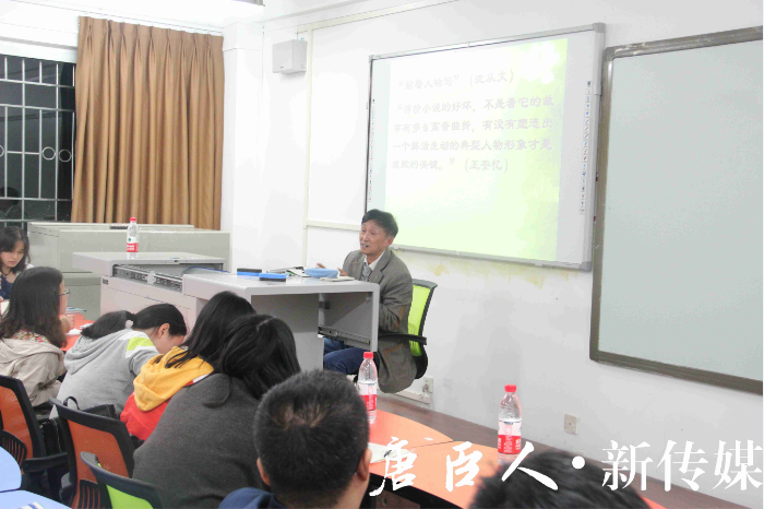 澳门六合彩官网