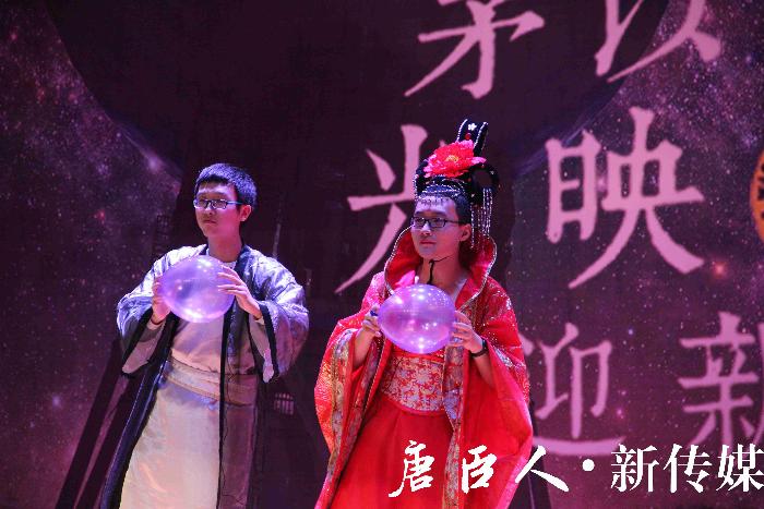 澳门六合彩官网