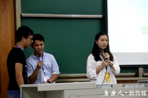 澳门六合彩官网