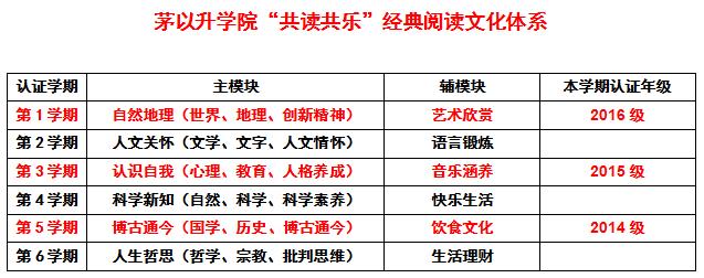 澳门六合彩官网