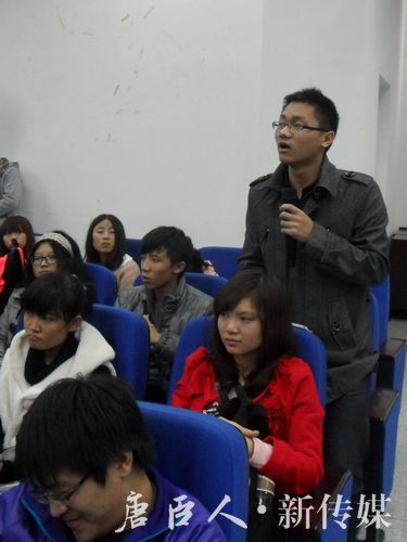 澳门六合彩官网