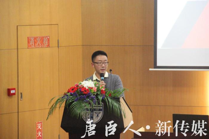 澳门六合彩官网