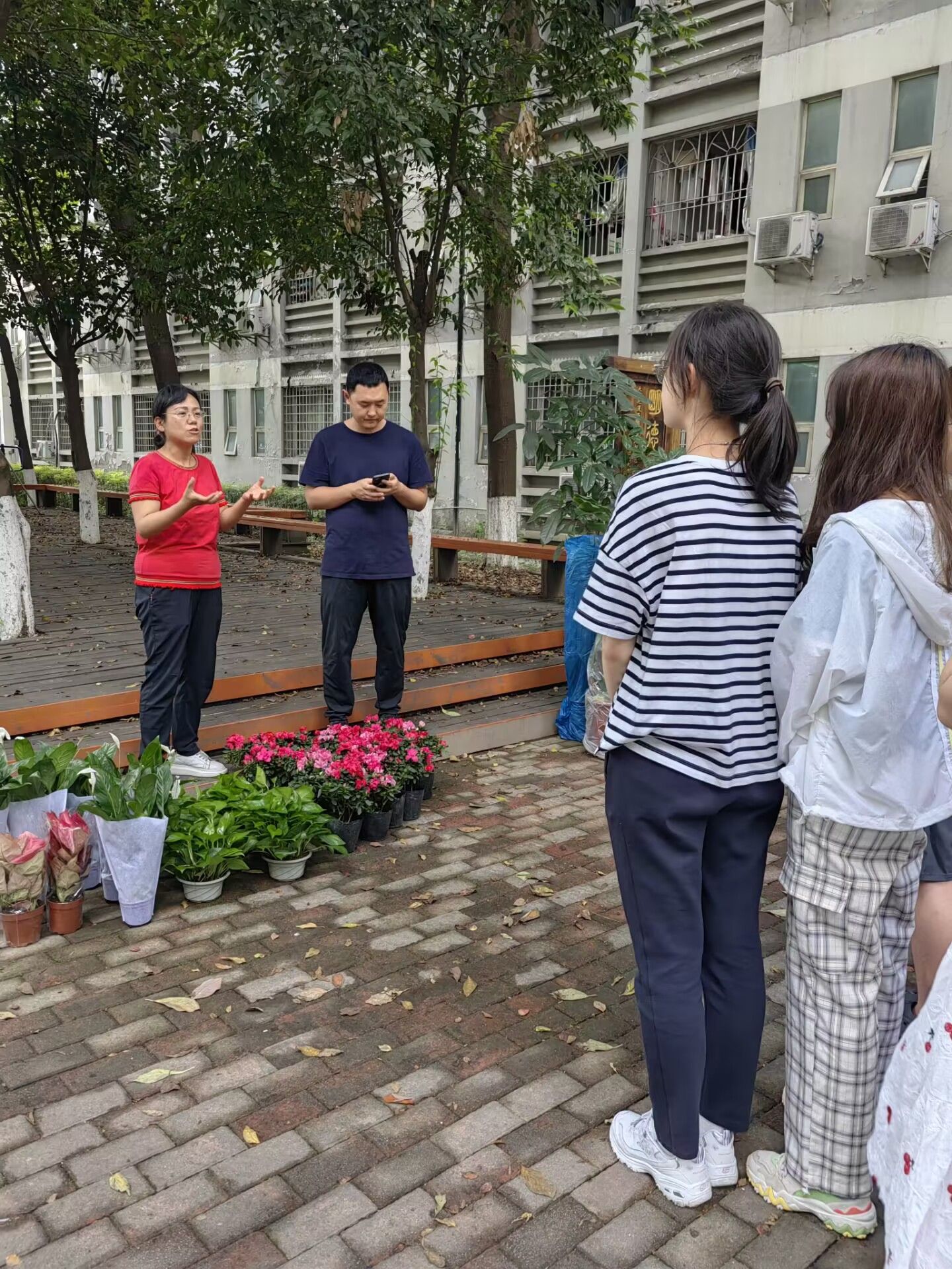 澳门六合彩官网