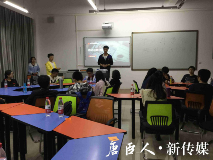 澳门六合彩官网
