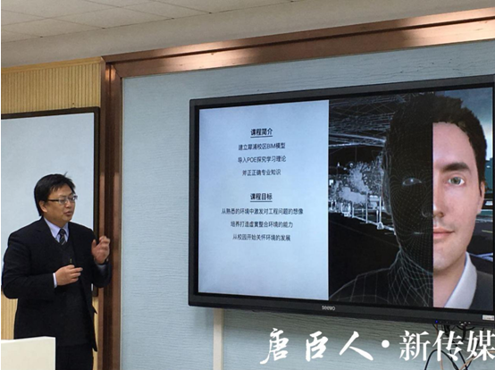 澳门六合彩官网