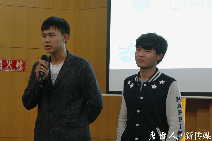 澳门六合彩官网