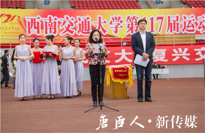 澳门六合彩官网