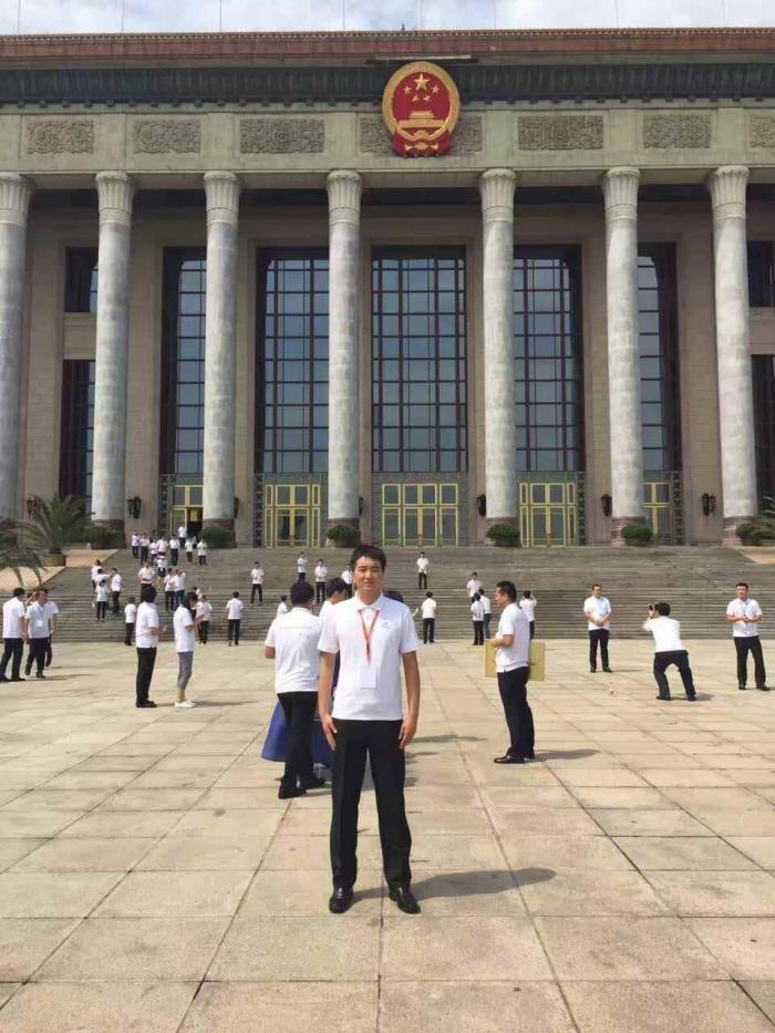 澳门六合彩官网
