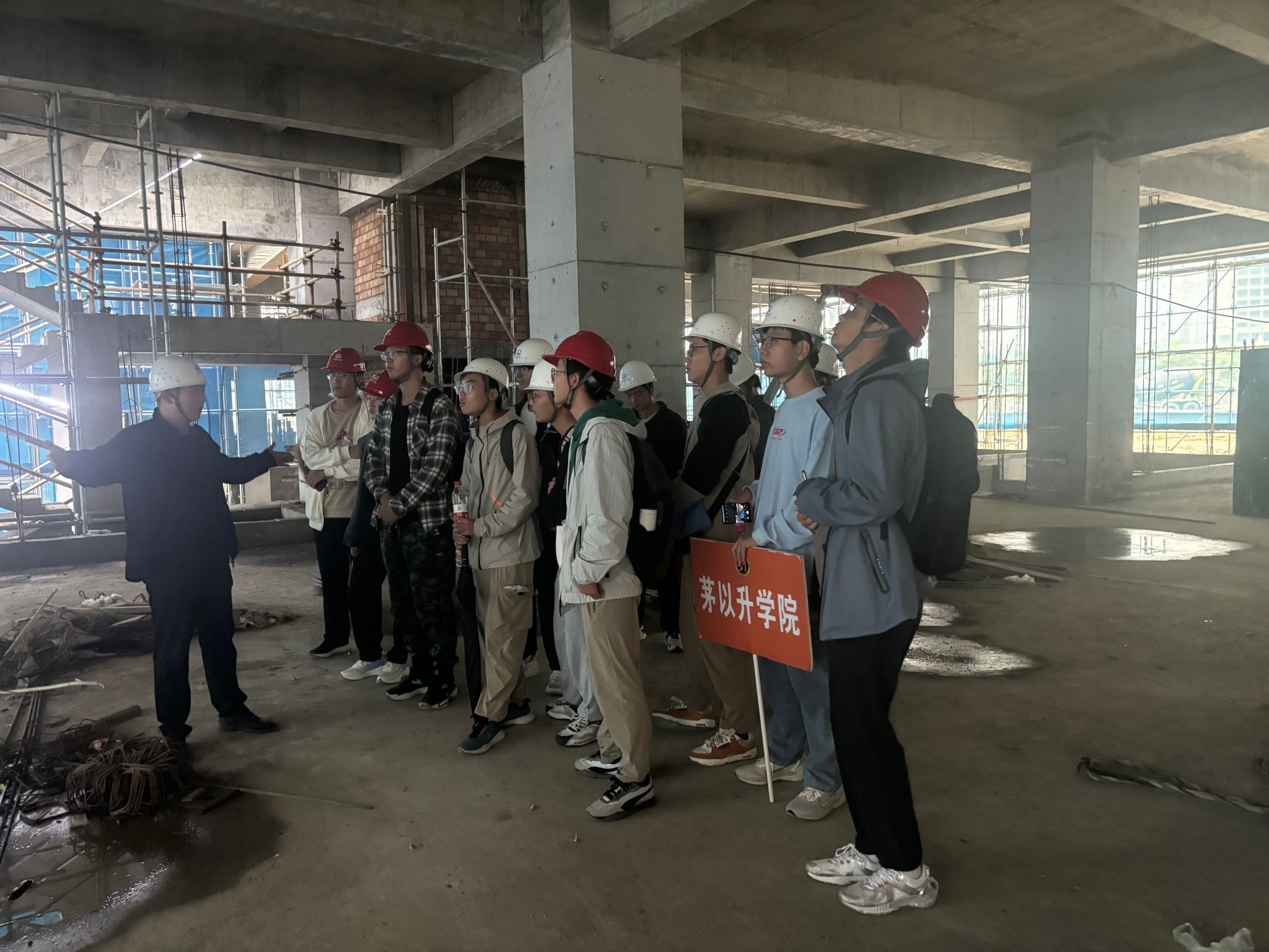 澳门六合彩官网